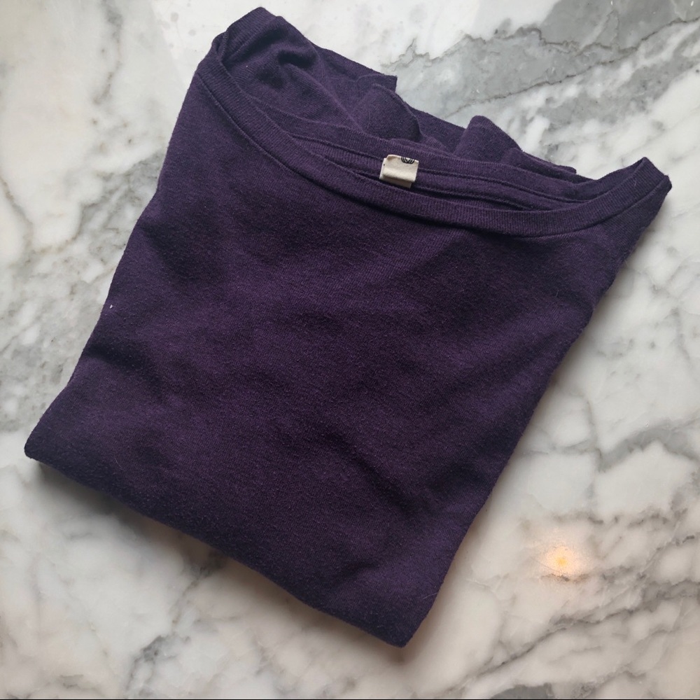 Aritzia/TNA Sweater